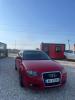 audi.jpeg