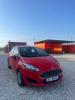 ford_fiesta.jpeg