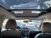 img-20250801-wa0007.jpg