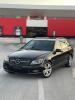 mercedes-benz-c-class-portobagazh-2-2-nafte.jpeg