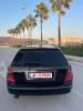 mercedes-benz-c-class-portobagazh-2-2-nafte_1.jpeg
