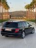mercedes-benz-c-class-portobagazh-2-2-nafte_2.jpeg